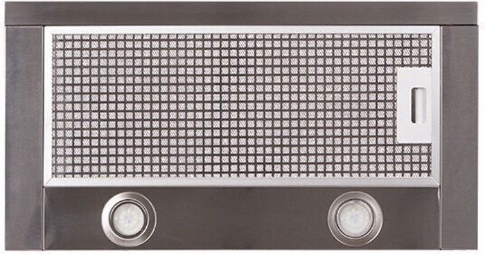 Aporrofitiras Suromenos Davoline Ios Ultra Plus 060 GR-IX